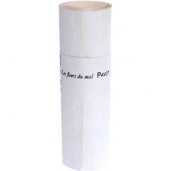 Les Fleurs du Mal - Pavot